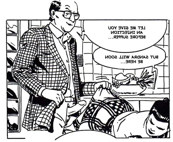 25P Fitness Club