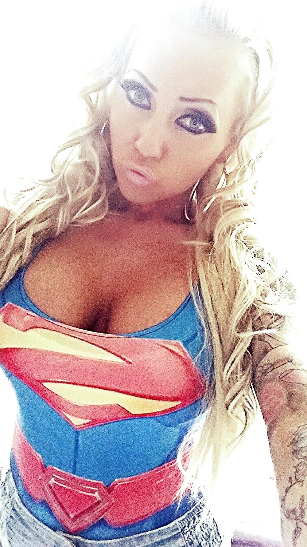25P Sheffield bukkake cum slut
