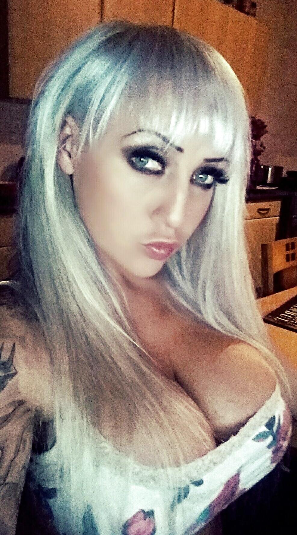 25P Sheffield bukkake cum slut