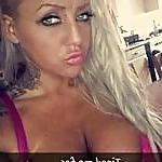 25P Sheffield bukkake cum slut