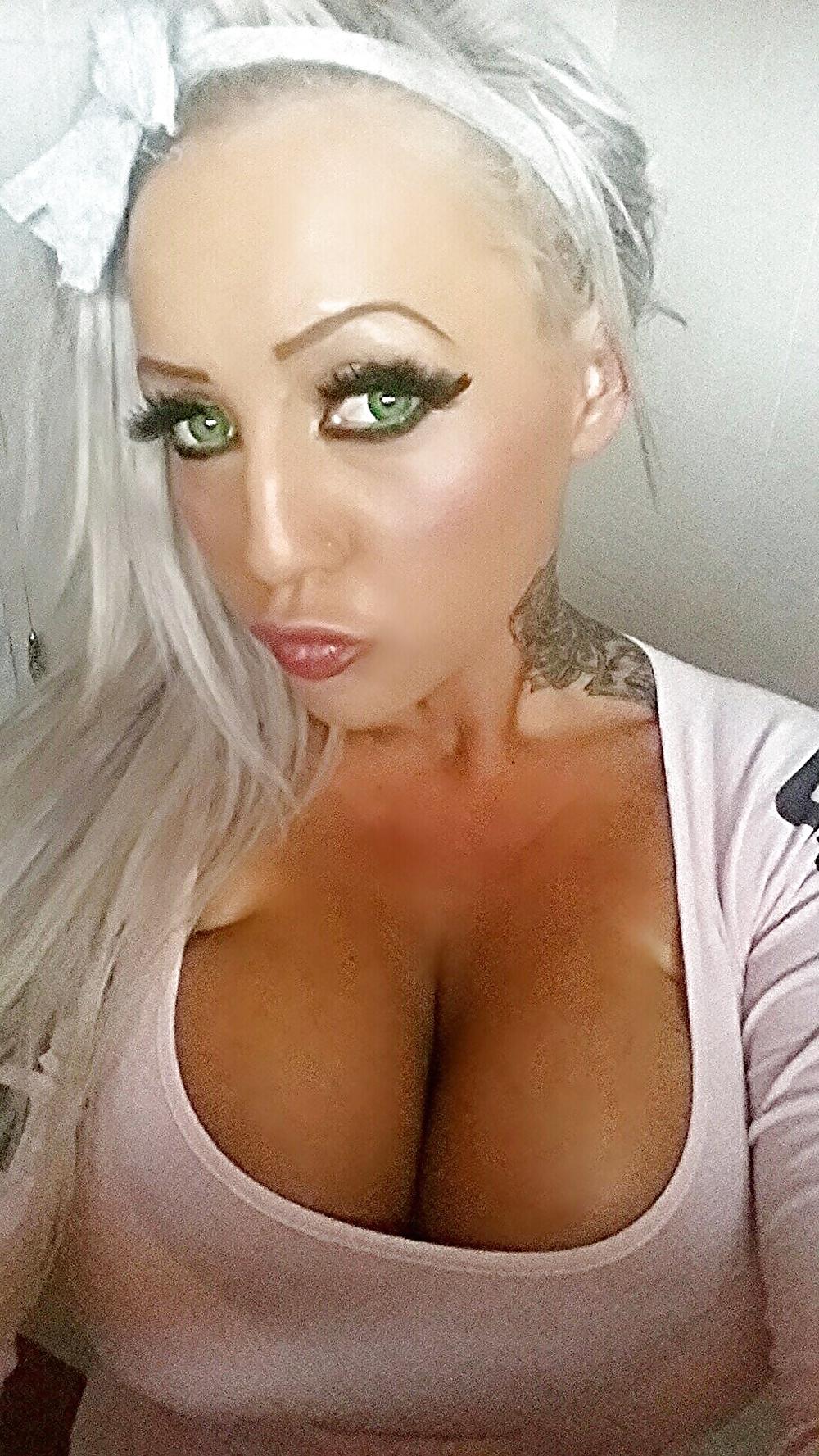 25P Sheffield bukkake cum slut