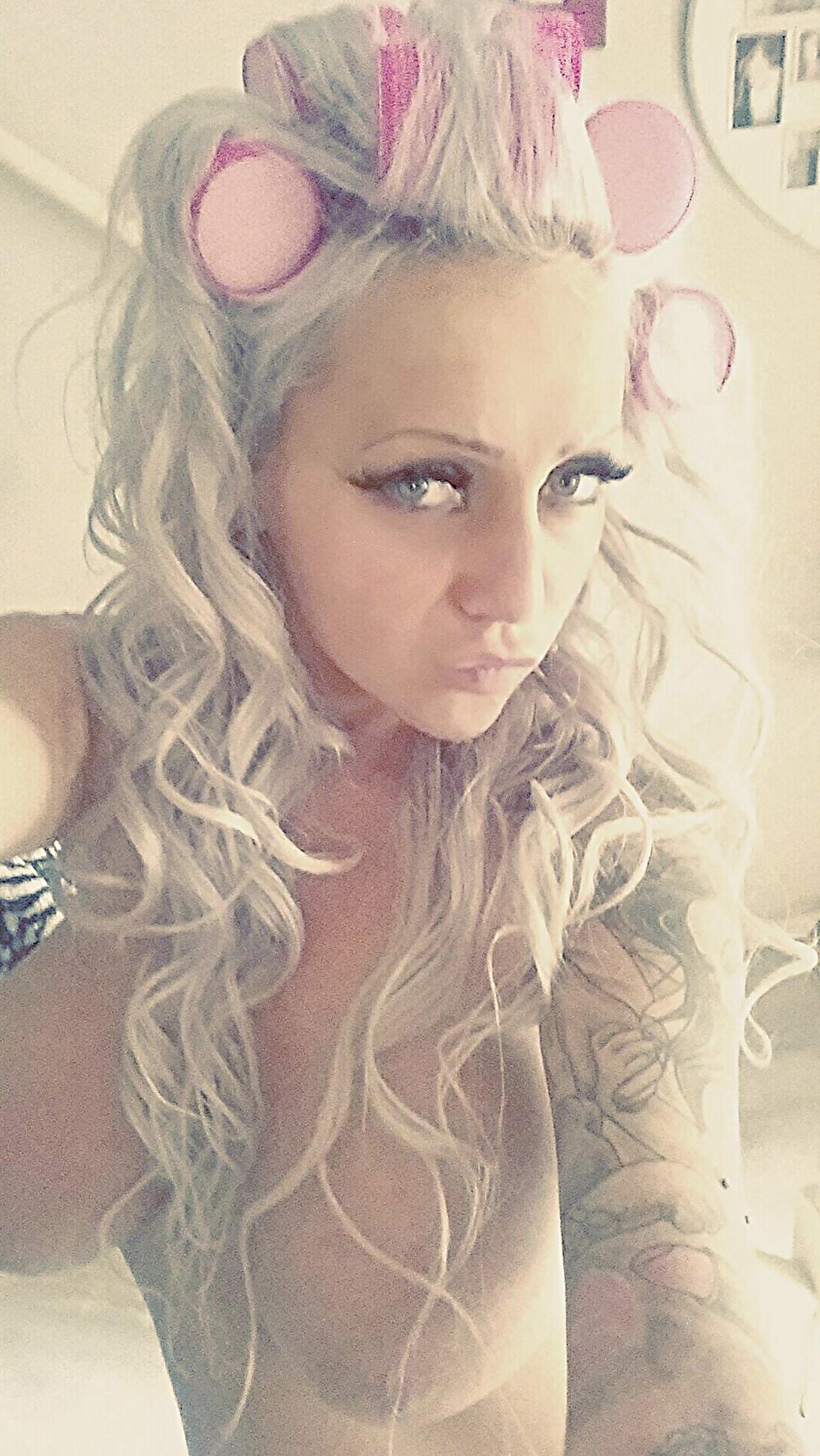 25P Sheffield bukkake cum slut