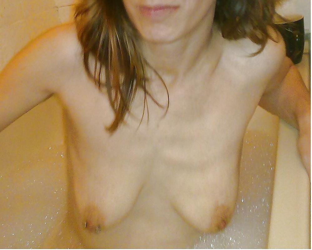 22P Lsexy saggy Sally