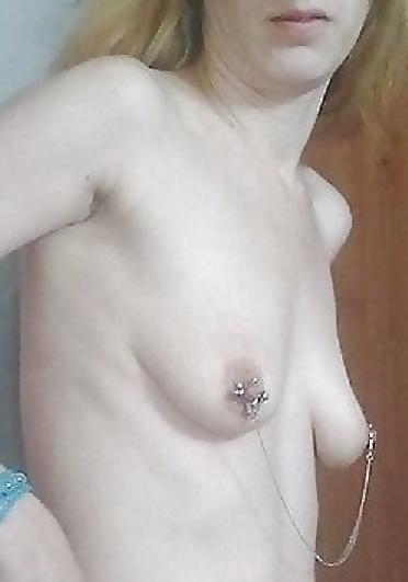 22P Lsexy saggy Sally