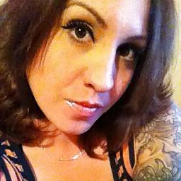 13P Sexy latina milf