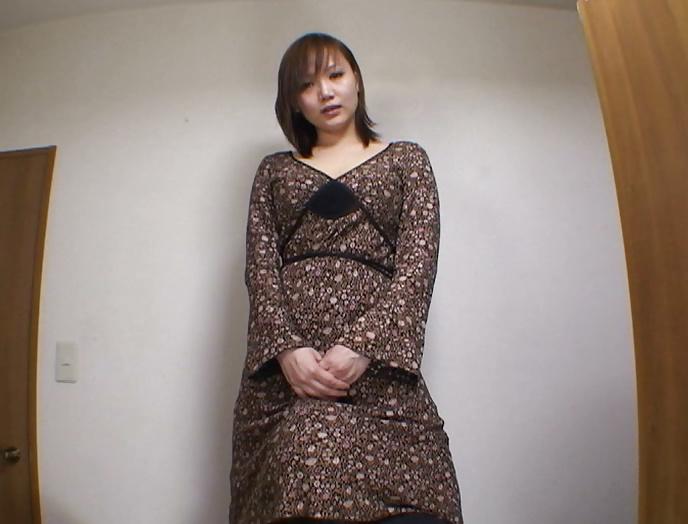 20P Head under her skirt gallery #2