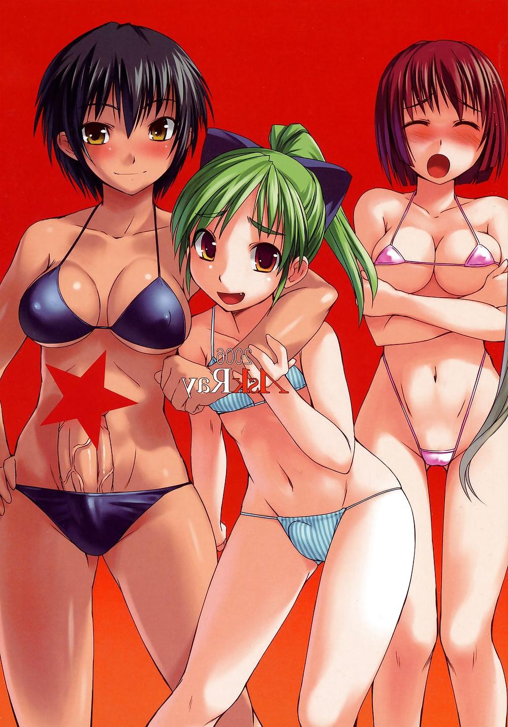 25P Futa Club 3