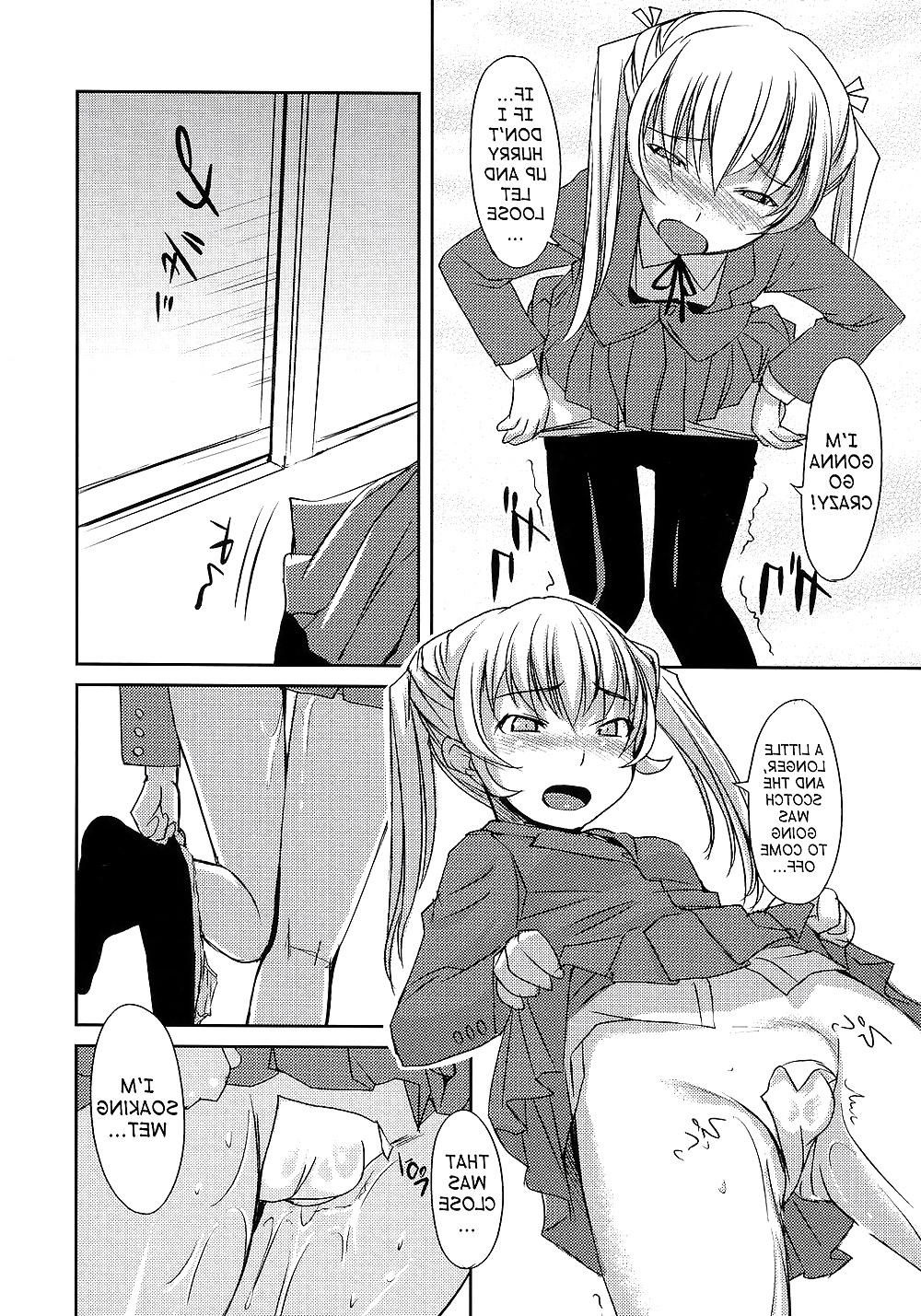 25P Futa Club 3