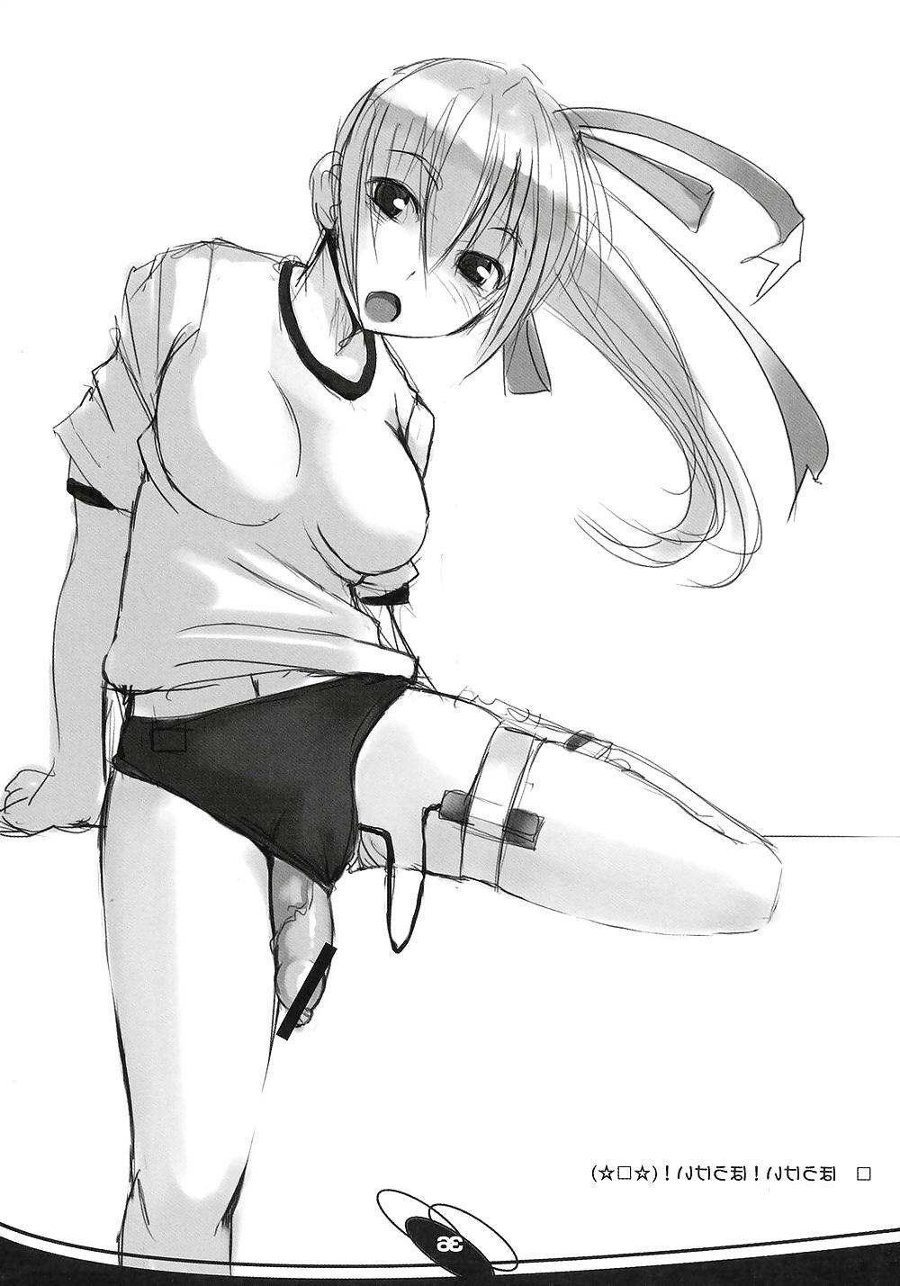 25P Futa Club 3