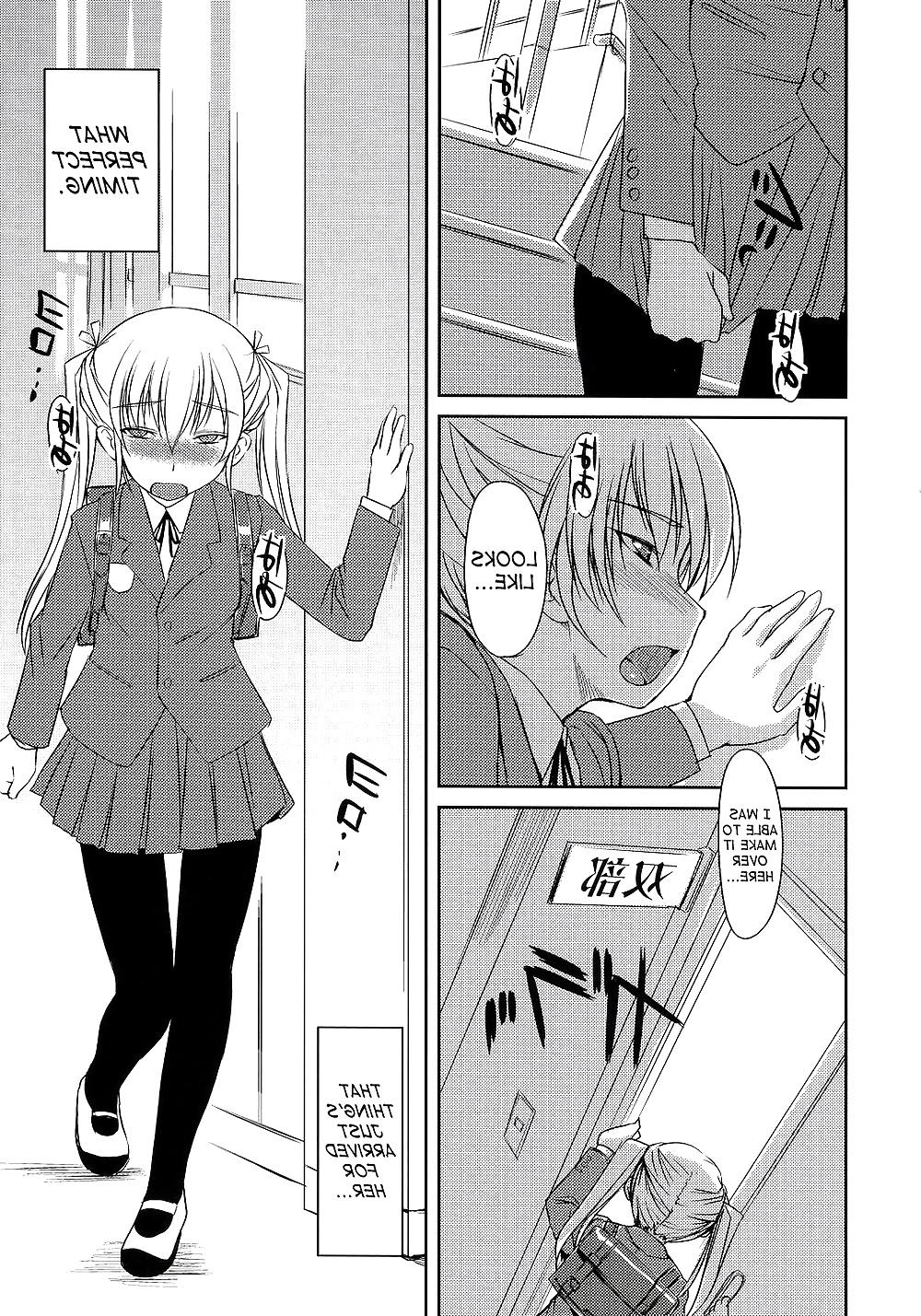 25P Futa Club 3