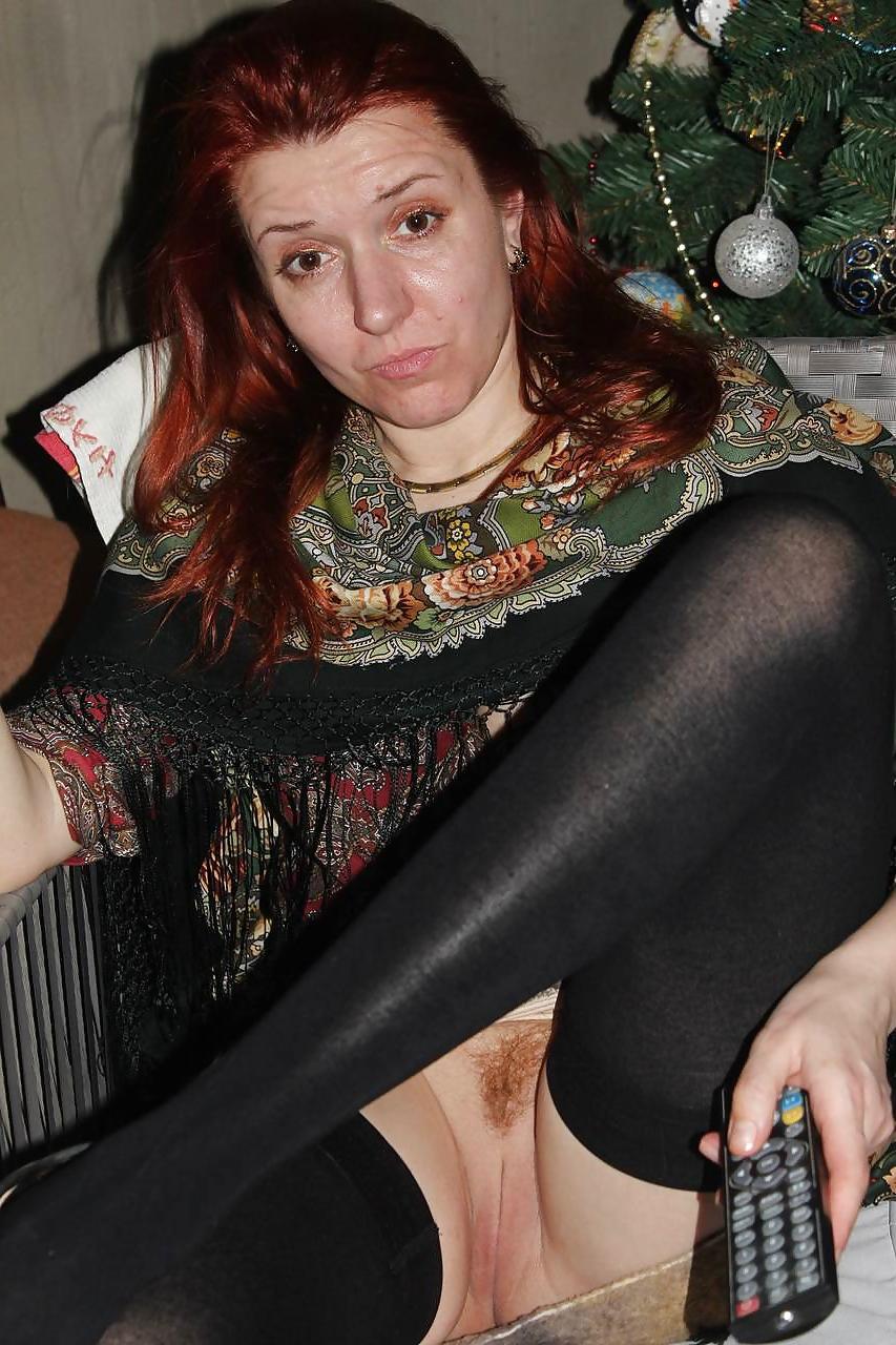 25P Russian wifes