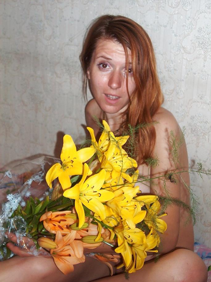 25P Russian wifes