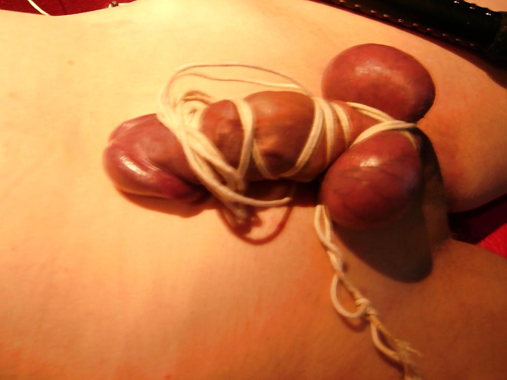 9P My BDSM pics