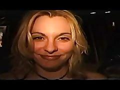 10P Hot Wife Ninia - (BBCWL154) 