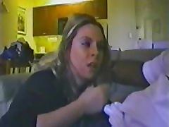 10P Hot Wife Ninia - (BBCWL154) 