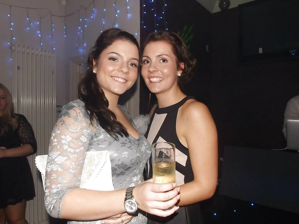 15P Dirty brunette loves taking selfies and doing bdsm
