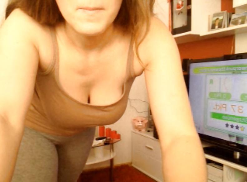 20P Ursweetanna