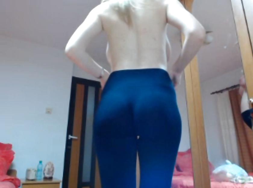 25P Angelserena mfc