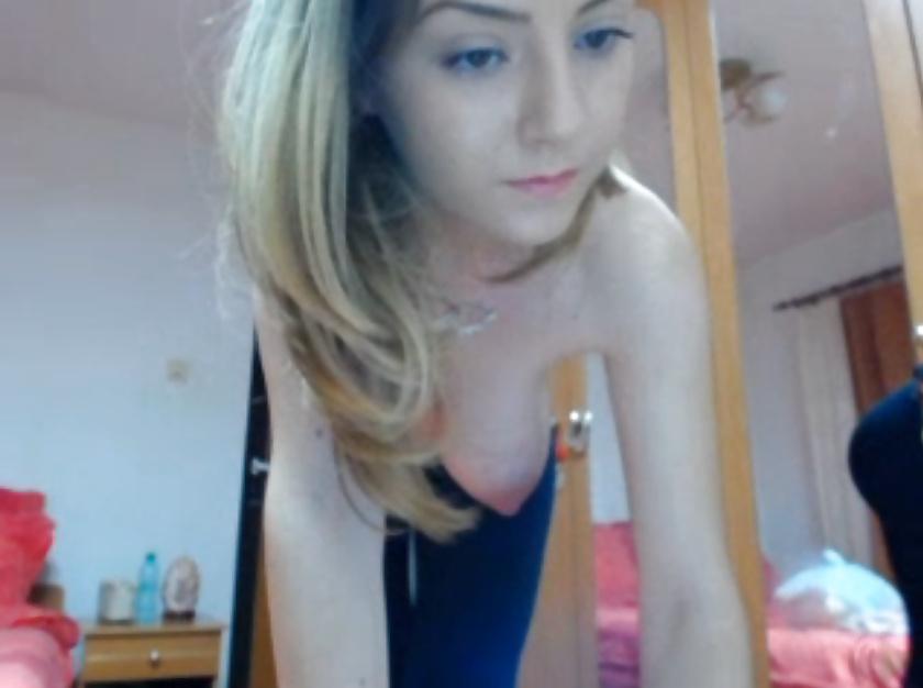 25P Angelserena mfc