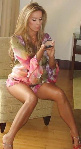 25P Mature, Latina Fuck Dolls.