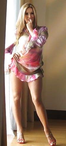 25P Mature, Latina Fuck Dolls.
