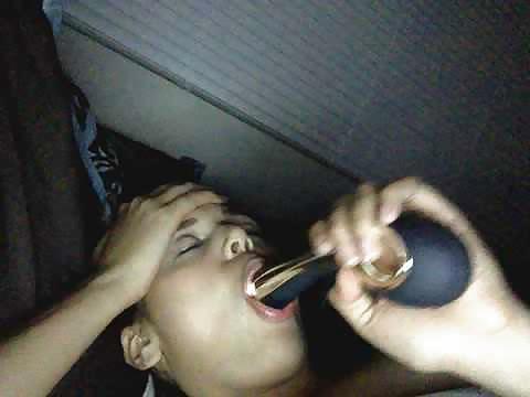 14P Webcam Girl #23
