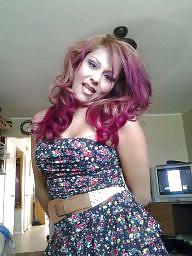25P Latina tweaker milf whore