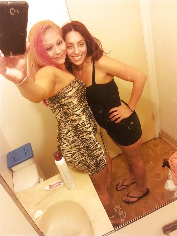 25P Latina tweaker milf whore