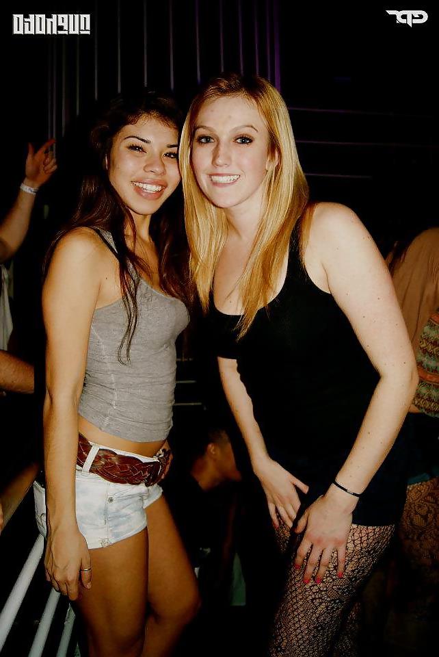 25P HOW WOULD YOU FUCK THIS LATINA TEEN