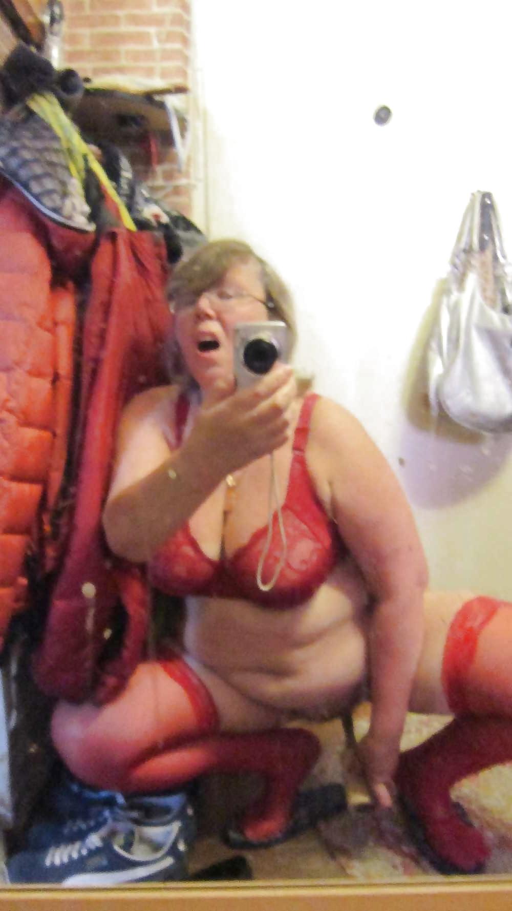 25P Toy time solo time anytime ladies