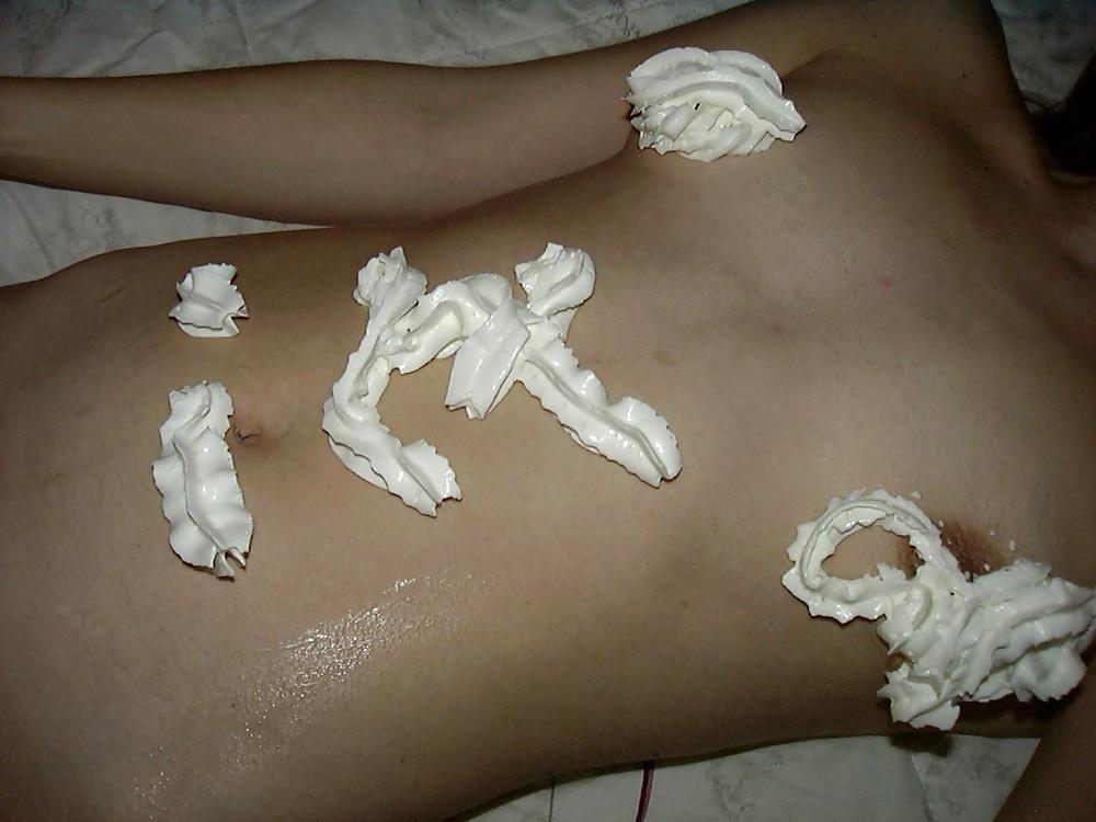 25P Slut Wife exposed