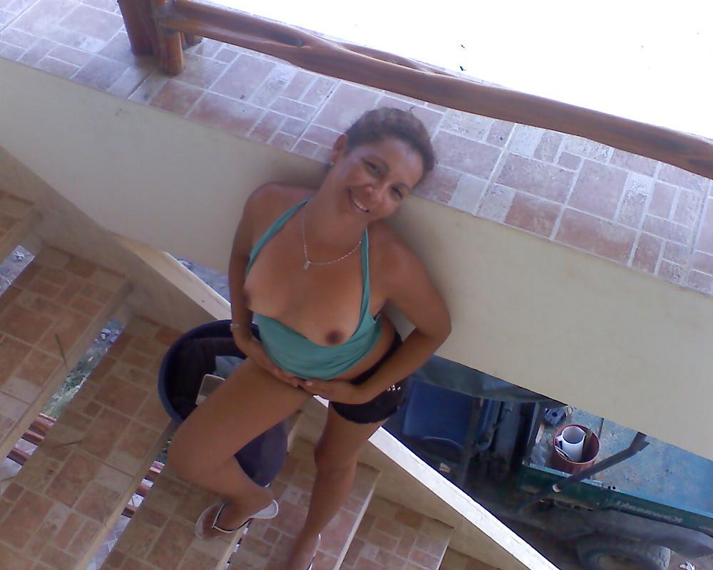 23P Hot Latina 5
