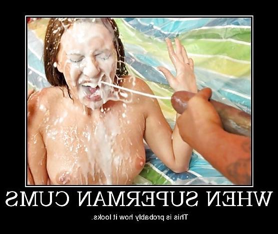 25P Jizzshotmaster's favorite cumshot facial & bukkake posters