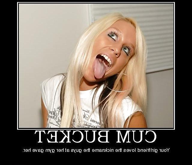 25P Jizzshotmaster's favorite cumshot facial & bukkake posters