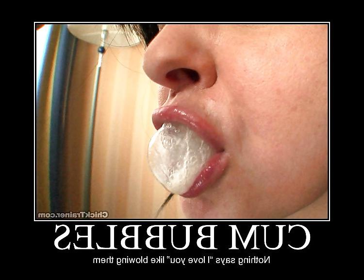 25P Jizzshotmaster's favorite cumshot facial & bukkake posters