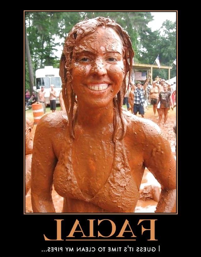 25P Jizzshotmaster's favorite cumshot facial & bukkake posters