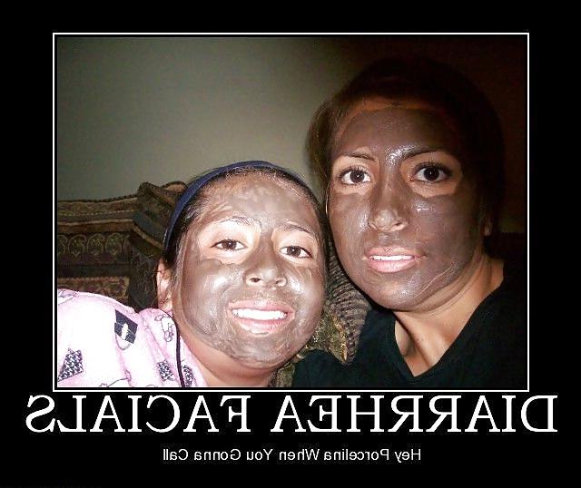 25P Jizzshotmaster's favorite cumshot facial & bukkake posters