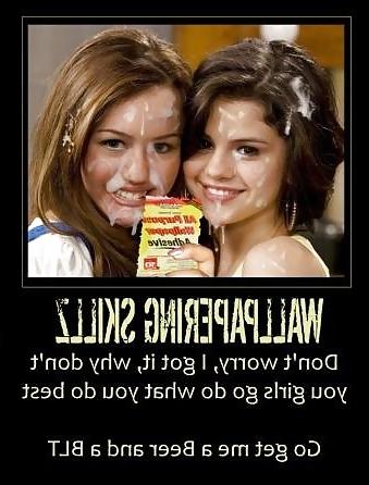 25P Jizzshotmaster's favorite cumshot facial & bukkake posters