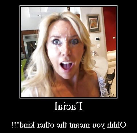 25P Jizzshotmaster's favorite cumshot facial & bukkake posters