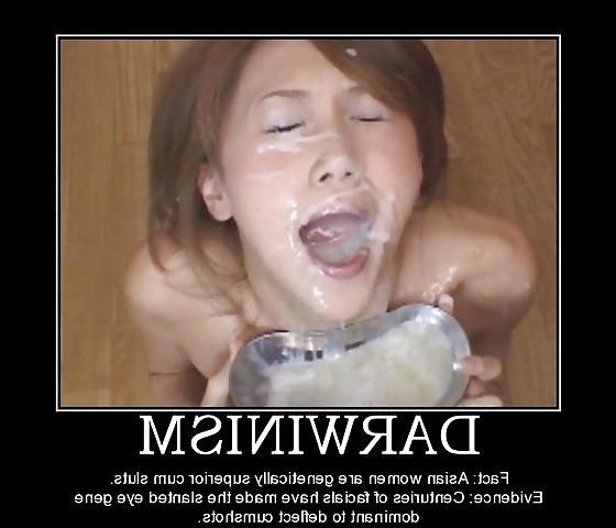 25P Jizzshotmaster's favorite cumshot facial & bukkake posters
