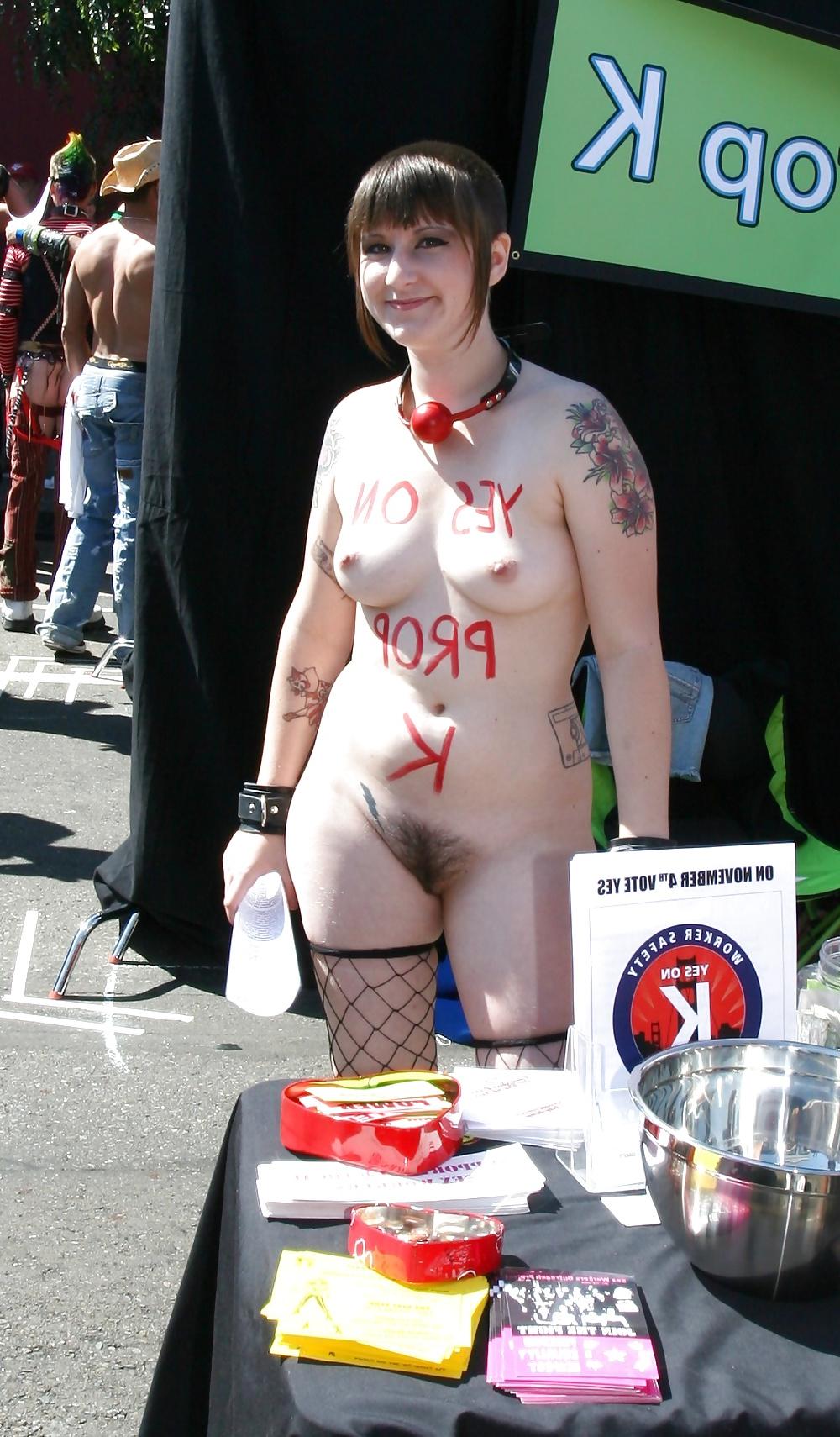 25P Nudist and Naturisten Snaps II