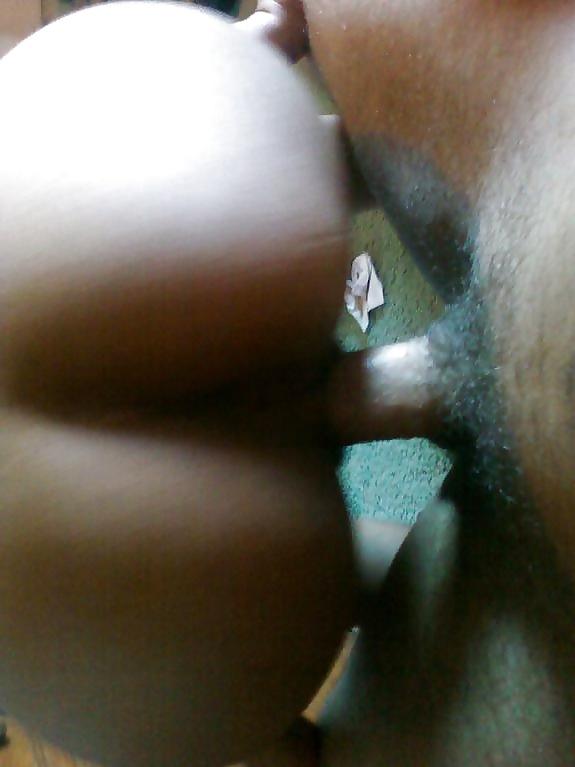 20P Hot Latin Teen