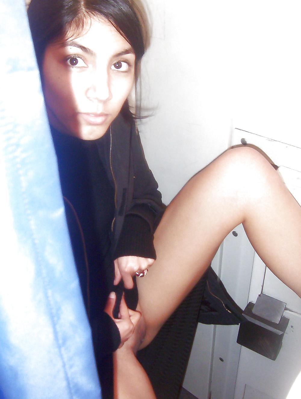 14P First French Private Amateur Set - by Anonysuisse