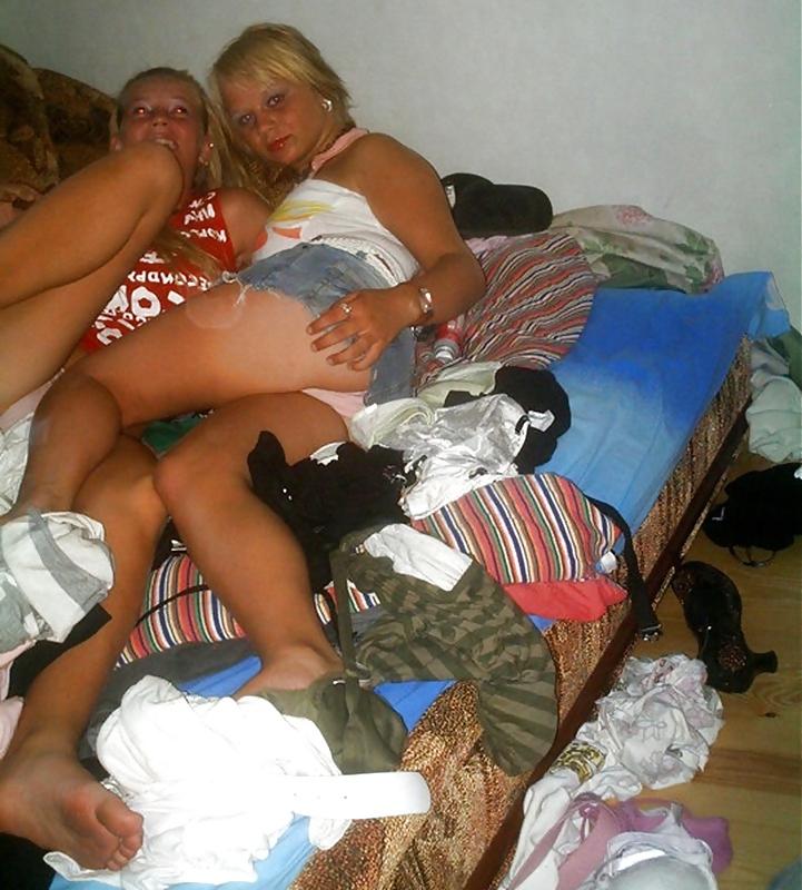 25P Lesben 1 Lesbian