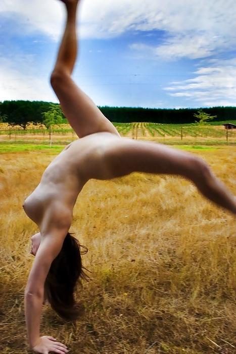 10P Nudist Pictures I love 25 Sports