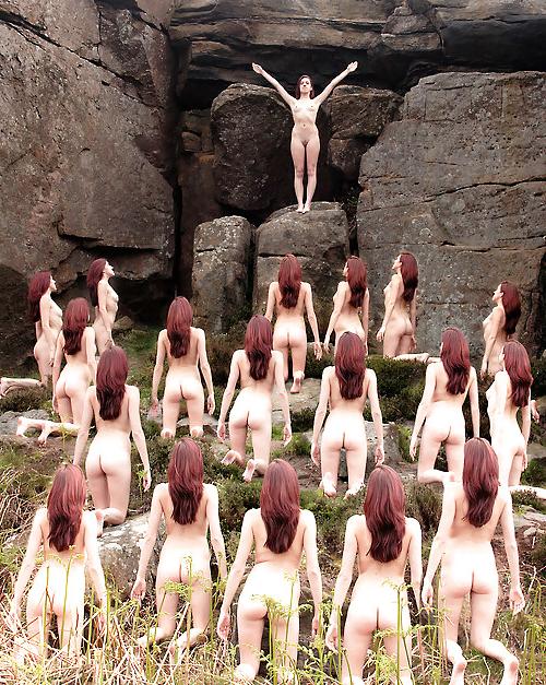 10P Nudist Pictures I love 25 Sports