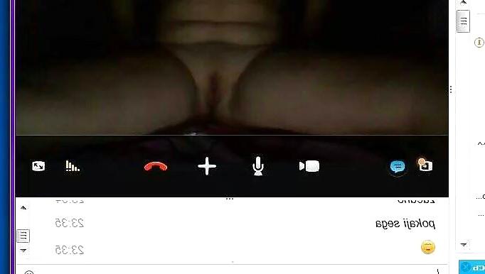 10P Skype Bulgaria