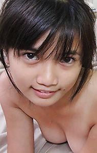 25P Japan  teen girls