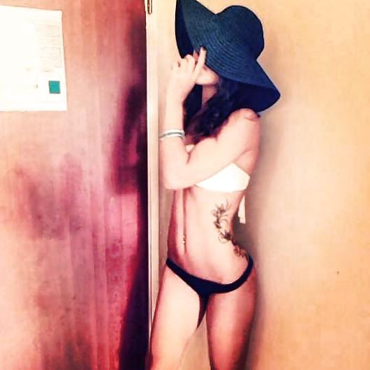 15P Bulgarian teen girls