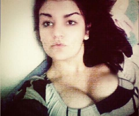 15P Bulgarian teen girls